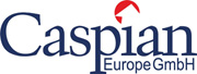 Logo Caspineurope